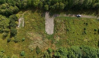 1677 Ohio St, Bangor, ME 04401