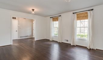 4601 Club Cir NE, Atlanta, GA 30319