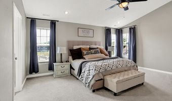 5142 Cedar Mill Ln, Indianapolis, IN 46237