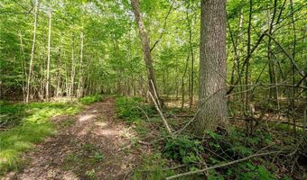County Road 2, Addison, NY 14801