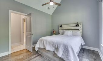 7054 Rance Perry Rd, Appling, GA 30802