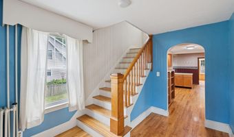 15 Huston Ave, Auburn, ME 04210