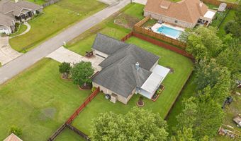 2100 Parkview Cv, Biloxi, MS 39532