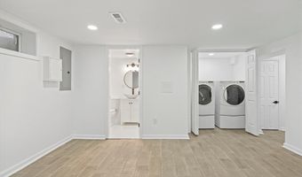 1510 N DECKER Ave, Baltimore, MD 21213