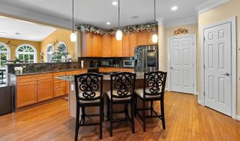 1310 SPRINGVALE Dr, Bel Air, MD 21015
