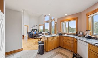 5035 S RIDGE Dr, Bay City, OR 97107