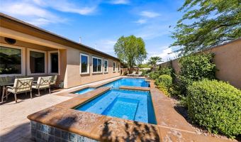 10833 Franklin Hills Ave, Las Vegas, NV 89135