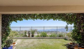 3911 Lilac Canyon Ln, Altadena, CA 91001