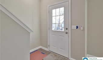 903 N Graham St, Allentown, PA 18109