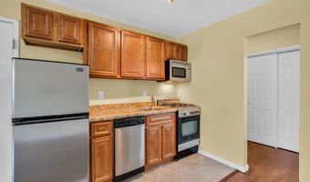 309 4th Ave 204, Asbury Park, NJ 07712