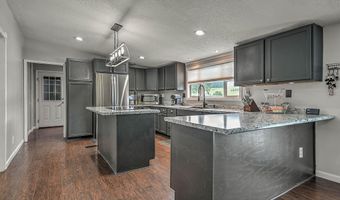 18478 County Park Rd, Abingdon, VA 24211