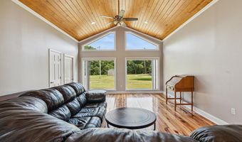 712 Blackberry Rd, Baconton, GA 31716