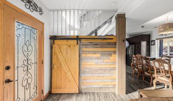 220 Wark Ave, Berthoud, CO 80513