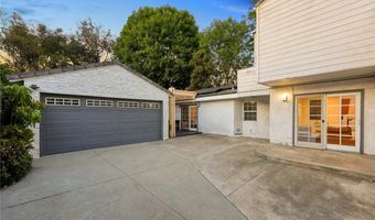 131 Woodruff Pl, Arcadia, CA 91007