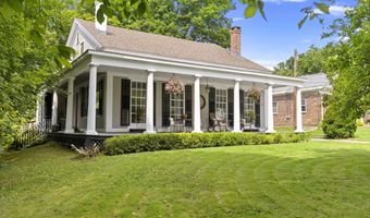 31 Canterbury Rd, Brooklyn, CT 06234