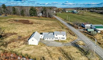 559 Hussey Rd, Albion, ME 04910