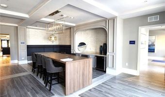 10521 Stony Bluff Dr 201, Ashland, VA 23005