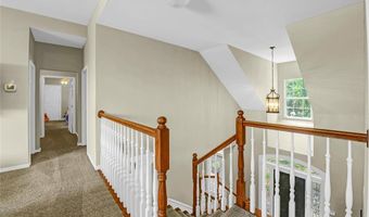 1514 Greenleaf Ct, Aledo, TX 76008