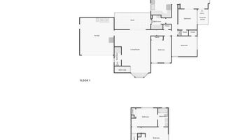 6320 W 85th St, Los Angeles, CA 90045