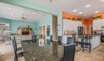 582 Bald Point Rd, Alligator Point, FL 32346