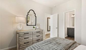 7 Whispering Oaks Cir, Bluffton, SC 29909
