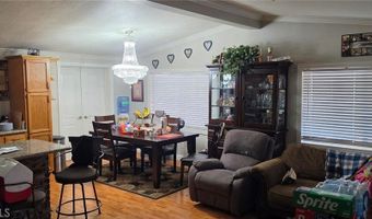 33805 Buffalo Rdg, Acton, CA 93510