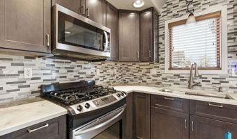 1500 E Birch St, Brandon, SD 57005