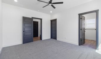 207 W First St, Carey, ID 83320