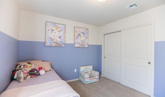 958 La Puerta, Alamogordo, NM 88310