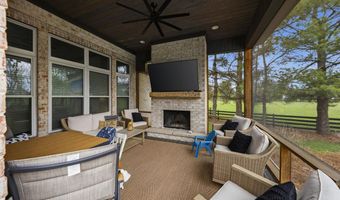 9127 Poplar Grove Ln, Alvaton, KY 42122