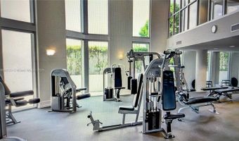 3131 NE 188th St 1-1001, Aventura, FL 33180