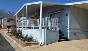 6880 Archibald Ave 43, Alta Loma, CA 91701