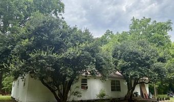 677 Snyder Rd, Arkadelphia, AR 71923