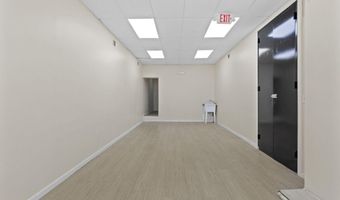 2642 E MONUMENT St 1, Baltimore, MD 21205