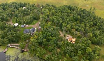 29575 Deer Lake Ln, Aitkin, MN 56431