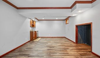 6130 W Fork Rd, Cincinnati, OH 45247