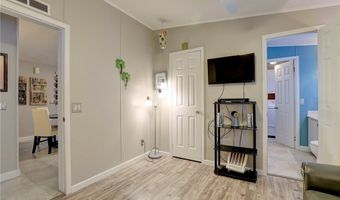 1109 Tequesta Dr, Barefoot Bay, FL 32976