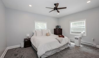 34 Nottingham Rd, Canterbury, NH 03224