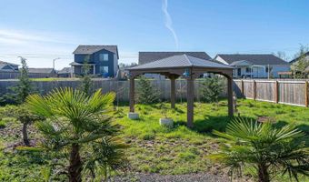 2926 Canter Ave, Albany, OR 97322