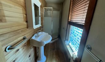 843 5th Ave, Berlin, NH 03570