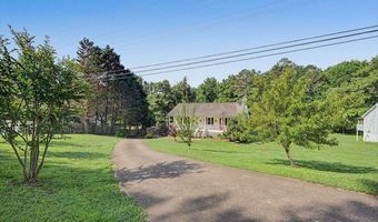 970 Ball Ground Rd, Ball Ground, GA 30107