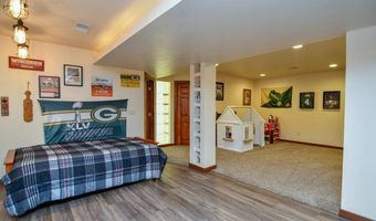 N9023 PAPERMAKER Pass, Menasha, WI 54952