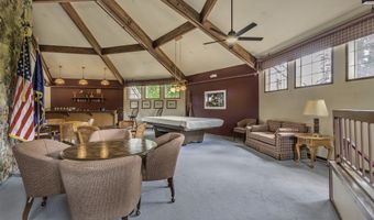 13775 SW SCHOLLS FERRY Rd 106, Beaverton, OR 97008