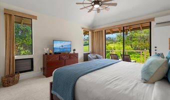155 WAILEA IKE Pl 30, Kihei, HI 96753