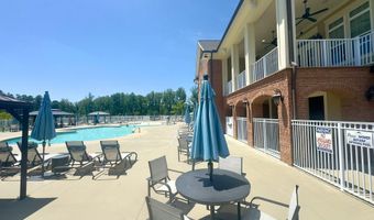 1673 Wimberly Rd, Apex, NC 27502