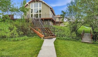 9350 Walker Rd, Belgrade, MT 59714