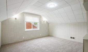 9250 Rosedale Blvd, Allen Park, MI 48101