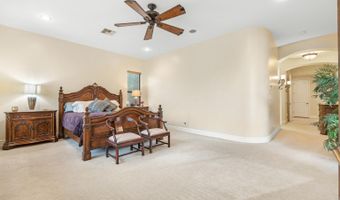 3291 E CHERRYWOOD Pl, Chandler, AZ 85249