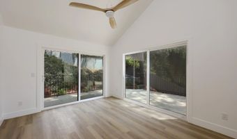 2861 Brant St, Mission Hills, CA 92103