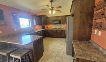 13426 Ringneck Ln, Aberdeen, SD 57401